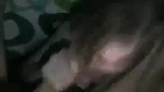 تحقيق خيال الجَنس الفَمي العام