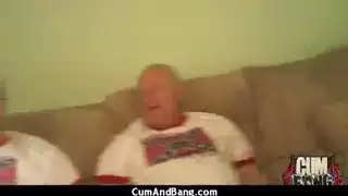 اللواط مع الحيوانات إكس إكس إكس: نساء ووحوش هاردكور