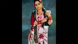 محتوى إكس إكس إكس لتزاوج الحيوانات