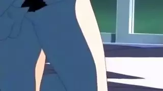 محتوى صريح على منصة إكس إكس إكس الزرقاء