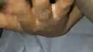 جنس شرجي لمراهقة أوروبية مع قضيب هاردكور ضخم