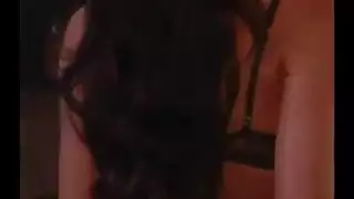 سكس شاب فاجر يانيك بنت وامه