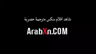 الام تعاقب الان بنيك