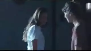 زنبورةتونسى