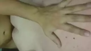 نيك الزنجيات الكبار في الطيز الكبير