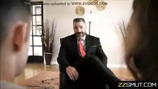 سكس عائلي تحرش بزوجة الاب مترجم