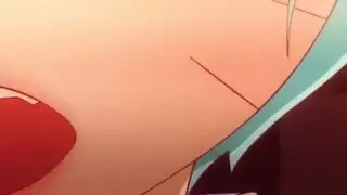 طريقة دخول الزب على المباشر