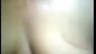 سكس ست كبير معي في شغل