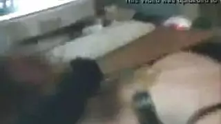 سكس مصرى الموقع الزرق
