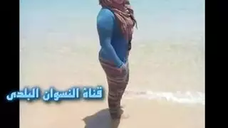 البت الكبيره وخده الواد الصغير ينكها