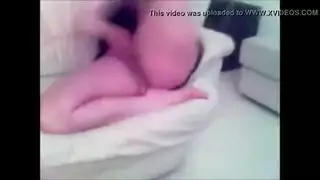 احلى رقصه اغراء للجنس