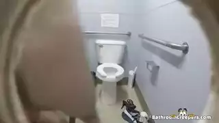 سكس حمام النادي