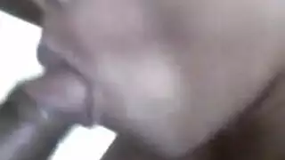لحس اكس طبيبة