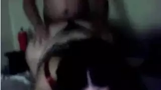 فرج أنيتا الضيق يحتاج إلى قضيبي