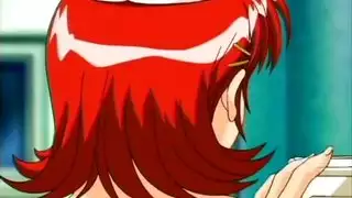 عامية جنسية قذرة – محبوسون من أجل حديث عن جنس جماعي