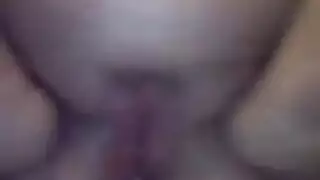 تدريب الصبي الكبير لعلاقة جنسية جماعية بقضيب أسود كبير