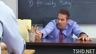 نيج بلسر دون علم الاهل