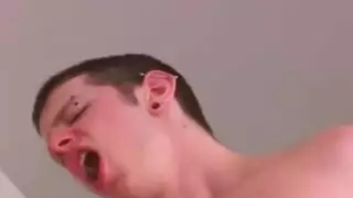 سكس ممتع صديقه سلم زوجته