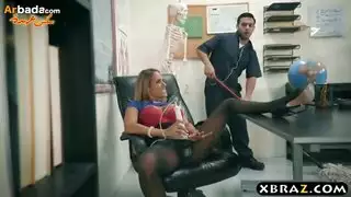 الدهون مسيطرات عامل النظافه