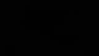 عشاق سابقون يملأون فم كيندرا ستار العطش بالسائل المنوي