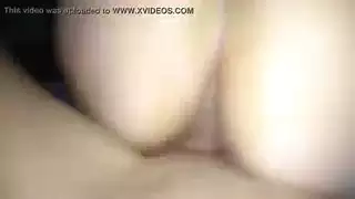 نيك عنيفه رومنسيه