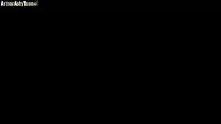 سكس عناتيل مصر اليوم