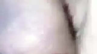 أفلام إباحية خيال علمي: أدورا بلاك تُهيمن عليها حبيبها الجديد الذي لا يرحم