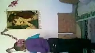 سكسى عراقيsm1t357jevky