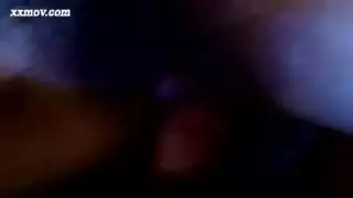 سكس مترجم ينام مع اخته ويفتح كسها