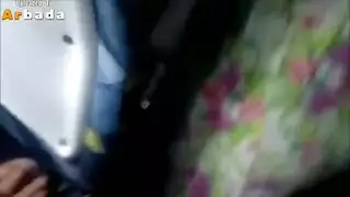 تحرش عنف في المطبخ