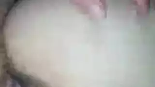 فيلم ثلاثي مخادع: سارة وحبيبها السابق وجانب من الأمراض التناسلية الانتقامية