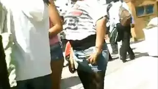 توسيع طيزي بنات