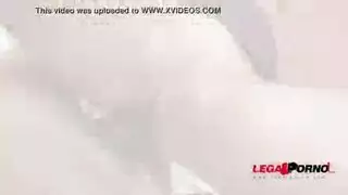 مثلية رياضة