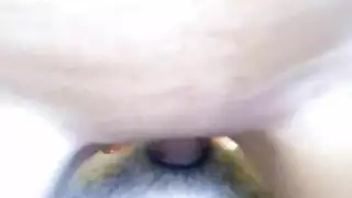نياكت بنات7phipyeduw4f