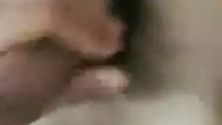 تدريب حلق مثلي جنسي وعمل شرجي خشن