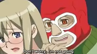 قرقن بول كرتون