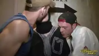 سكسي مره محجبه