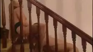 كبيرة الثدي ميكو يعتني بالرائع