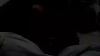 شاهد سارة فيوري وهي تدك فرج جارتها الضيق في هذا المقطع الإباحي الساخن