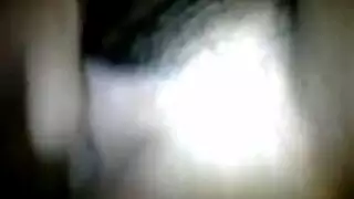 فنانات سودانيات