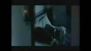 مثيرة عارية العارية صنع الحب