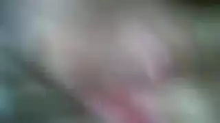 آلة سمراء مثيرة كريستين تتوق لقضيبك الصلب