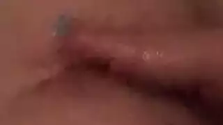 فصل الإباحية للفتاة الشقراء: كيف تمارس الجنس مثل المحترفين مع روبي رينز