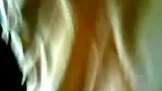 بورن مصري قاسي: جلسة نيك طيز مكثفة