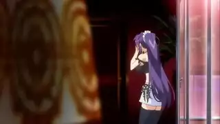 سكس محارم هنتاي عودة للمنزل مع أخواتي الجميلات سكس اخوات