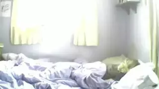 رومانسي قضاء الحاجة الأفرو