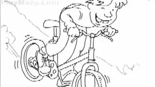 ساكس موجع وصرخ