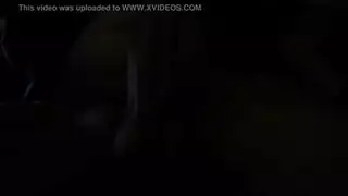 والدة يمارس الجنس الشرجي القاسي مع فتيان مراهقين مفتولي العضلات