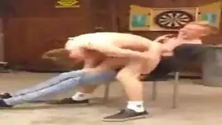  خيال جنس جماعي صريح مع حورية شرقية غريبة