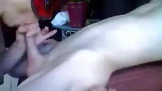 مشمس مثليه ملثم، لا مثيل لها